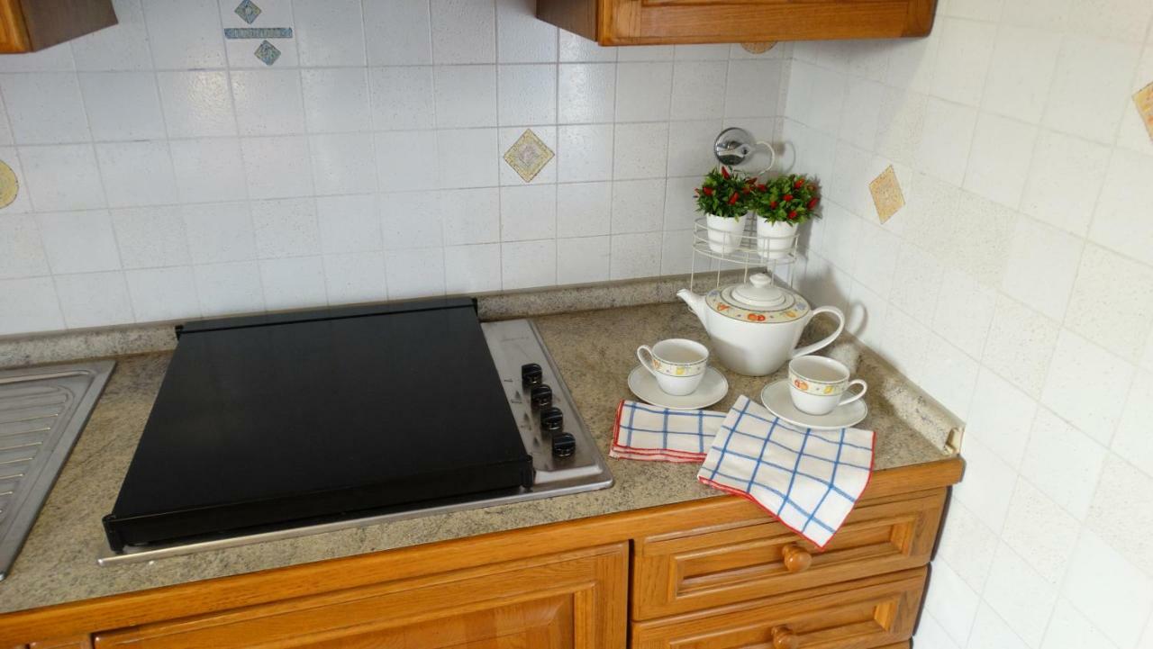 Supercasona Pratica Villa Sarzana Ngoại thất bức ảnh